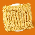 Even Professional Chefs Cook Instant Ramen — Here’s How They Make It Restaurant-Quality