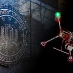 FBI's warning as reported drone sightings plague the East Coast and more top headlines