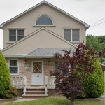 Queens home taken over by squatters