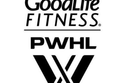 Hockey-Branded Fitness Partnerships