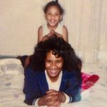 How I Learned To Celebrate Life Again After Losing My Mother During The Holidays