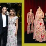 How Two Siblings Are Redefining Identity in South Asian Fashion