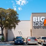 How shoppers can get their hands on the Big Lots ‘going out of business’ sales