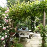 How to Design a Garden: Tips for Laying Out Your Outdoor Space