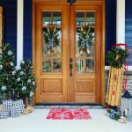 How to Get Your Home Back in Shape After the Holidays