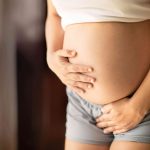 How to Identify Abnormal Pregnancy Discharge and When to Seek Help