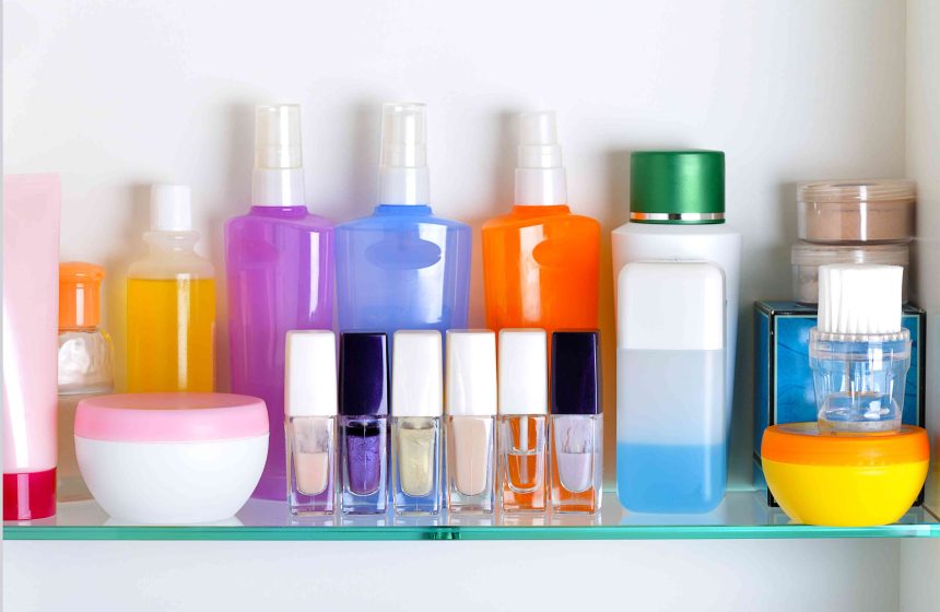 How to Organize Your Medicine Cabinet, According to Decluttering Experts