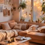 How to keep the home naturally warm during winters