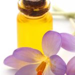 How to use lavender oil for hair growth