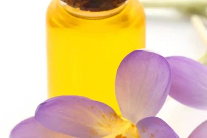 How to use lavender oil for hair growth