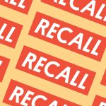 I Interviewed a Food Microbiologist About All of the Recent Food Recalls—Here’s Why You Shouldn’t Worry