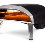 Ooni Koda 16 Gas Pizza Oven