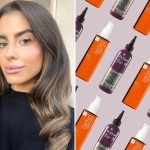 I Tried 100 Hair Products in 2024, but These 7 Oils and Glosses Made My Strands Sparkle