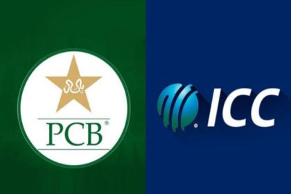 ICC to compensate PCB by offering another event to host - SUCH TV