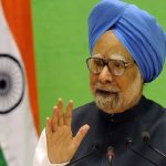 India’s former PM Manmohan Singh dies at 92 - SUCH TV