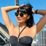 Jameela Jamil hit out at what she deemed to be a worrying body trend