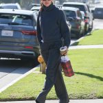 Jennifer Garner's Chic Sweater Proved This One Fashion Rule Is Meant to be Broken