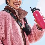 Just In: Hydro Flask Dropped New Eye-Catching Colors at Target