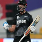 Key New Zealand player registers for PSL 10 player draft - SUCH TV