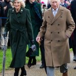 King Charles Mentioned Kate’s Cancer Battle in a Personal Christmas Day Speech