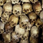 Kolkata’s dark past when it exported thousands of human skeletons and these dead bodies were….