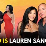 Lauren Sanchez, Emmy Award-Winning Journalist & Pilot, All Set To Marry Billionaire Jeff Bezos - News18