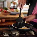 Major Error Found in Viral Black Plastic Study—Should You Still Ditch Your Spatula, Takeout Containers?