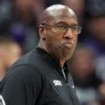 Malone: Kings showed 'no class' in firing Brown