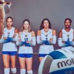 NCAA volleyball tournament final four: Stars, X factors and predictions