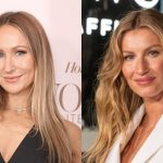 Nikki Glaser says she’d ‘apologize’ to Gisele Bündchen for Tom Brady roast if she could