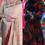 Nita Ambani to Kareena Kapoor Khan: Best dressed at annual day of Dhirubhai Ambani  School