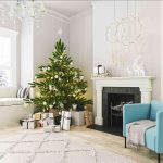 Our Holiday Cleaning Checklist Will Get Your Home Ready for Guests