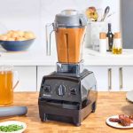 PSA: Our Favorite Beginner-Friendly Vitamix Blender Is on Rare Sale