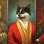 Personality test: The cat you choose reveals if you are charismatic, organised, or empathetic