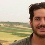 austin tice