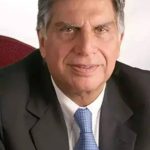 Ratan Tata birth anniversary: 10 inspiring quotes by the man who had a heart of gold