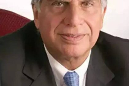 Ratan Tata birth anniversary: 10 inspiring quotes by the man who had a heart of gold