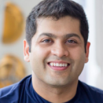 Rohan Mirchandani, 42 year old co-founder of Epigamia dies due to cardiac arrest