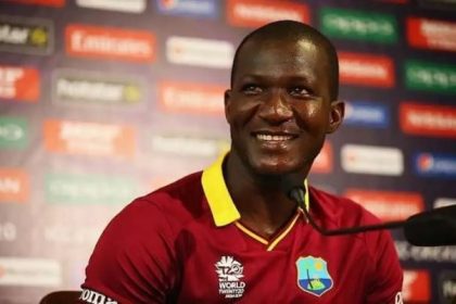 Sammy appointed West Indies coach across all formats - SUCH TV