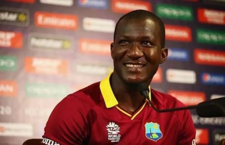 Sammy appointed West Indies coach across all formats - SUCH TV