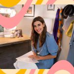 'Sopranos' Star Jamie-Lynn Sigler Shares the Easy One-Pot Dinner She Loves to Make Ahead