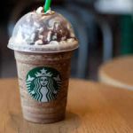 Starbucks to quit India soon? This is what the brand has said