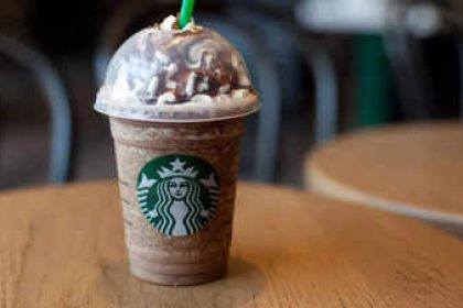 Starbucks to quit India soon? This is what the brand has said