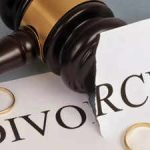 Strict laws are for women's welfare, not for extorting money from husband: Supreme Court on divorce and alimony