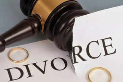 Strict laws are for women's welfare, not for extorting money from husband: Supreme Court on divorce and alimony