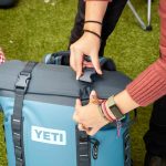 Surprise: Yeti Dropped Holiday Deals at Amazon, Including Tumblers, Coolers, and More