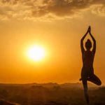 10 benefits of 3 rounds of Surya Namaskara and why it is life changing