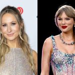 Nikki Glaser says she spent $100,000 on ‘travel expenses, hotels, and flights’ to attend Taylor Swift’s tour 22 times