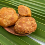 How to test the purity of jaggery you buy from the market