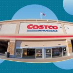 The 9 Best Sale Items at Costco Right Now